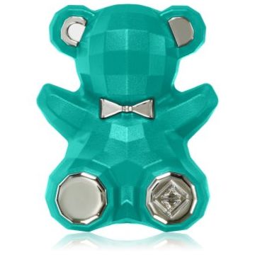VINOVE Vibear Miami parfum pentru masina
