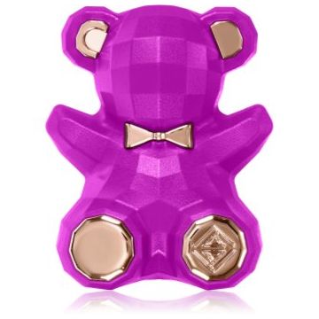 VINOVE Vibear Monza parfum pentru masina