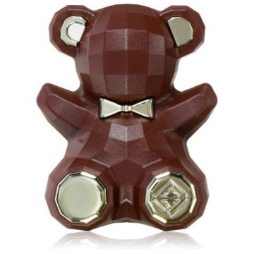 VINOVE Vibear Rome parfum pentru masina