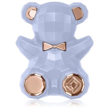 VINOVE Vibear Verona parfum pentru masina