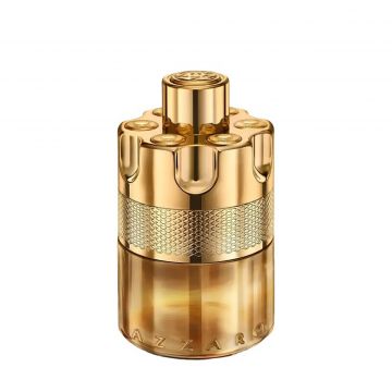 Wanted forever elixir 100 ml de firma original