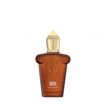 1888 30 ml