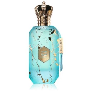 Armaf Arabian Sky Eau de Parfum unisex ieftin