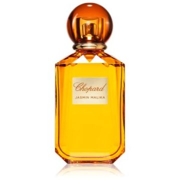 Chopard Jasmin Malika Eau de Parfum pentru femei