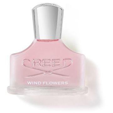 Creed Wind Flowers Eau de Parfum pentru femei