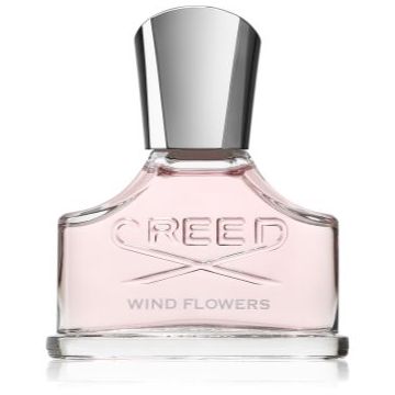 Creed Wind Flowers Eau de Parfum pentru femei