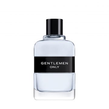 Gentleman only 100 ml