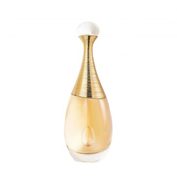 J’adore  new 150 ml