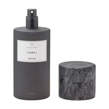 Parfum de cameră 100 ml Frabli: Agave – Blomus