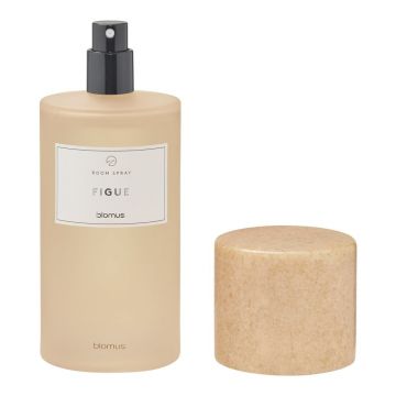 Parfum de cameră 100 ml Frabli: Figue – Blomus