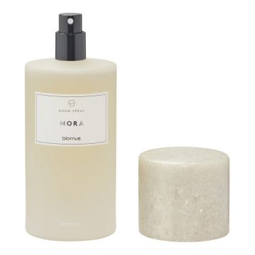 Parfum de cameră 100 ml Frabli: Mora – Blomus