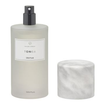 Parfum de cameră 100 ml Frabli: Tonga – Blomus