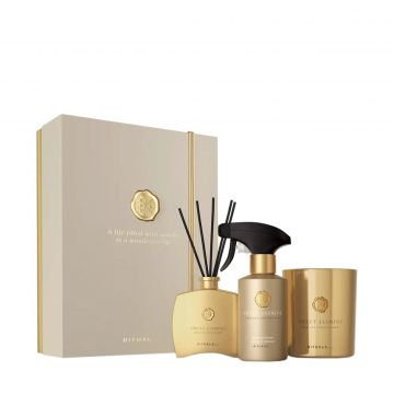 Private collection set