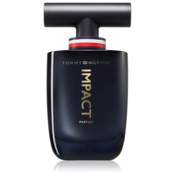 Tommy Hilfiger Impact Parfum Eau de Parfum pentru bărbați