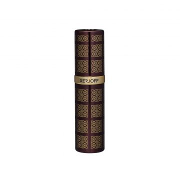 Alexandria ii travel perfume 30 ml