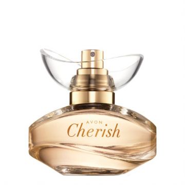 Apă de parfum Cherish de firma original