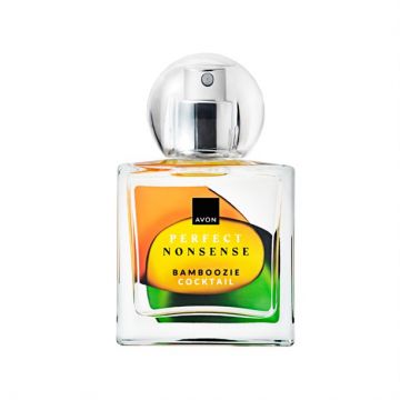 Apă de parfum Perfect Nonsense Bamboozie Cocktail de firma original