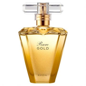 Apă de parfum Rare Gold ieftin