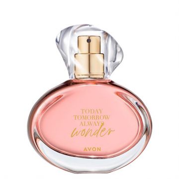 Apă de parfum TTA Wonder