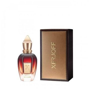 Apa de parfum Xerjoff Mamluk, 50 ml, unisex de firma originala