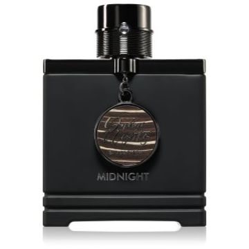 Armaf Dubai Nights Midnight Eau de Parfum pentru bărbați