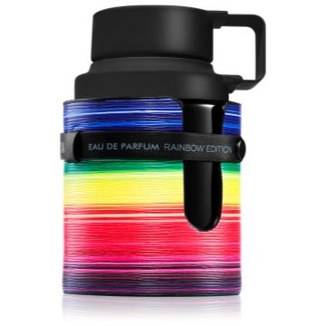 Armaf Odyssey Spectra Eau de Parfum unisex