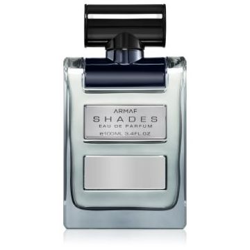 Armaf Shades Eau de Parfum pentru bărbați