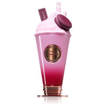 Armaf Yum Yum Eau de Parfum pentru femei