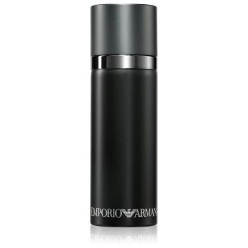 Armani Emporio He Eau de Toilette pentru bărbați