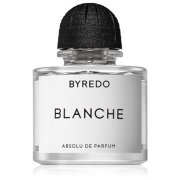 BYREDO Blanche Absolu Eau de Parfum pentru femei