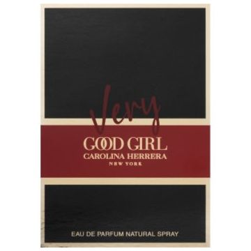 CAROLINA HERRERA Very Good Girl Eau de Parfum pentru femei