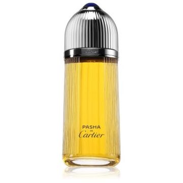 Cartier Pasha de Cartier parfum pentru bărbați