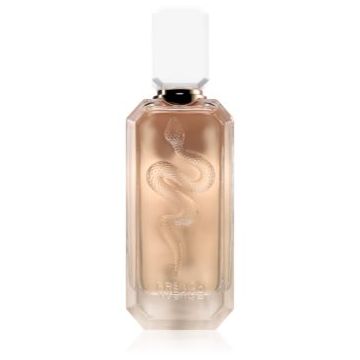 French Avenue Veneno Bianco Eau de Parfum pentru femei