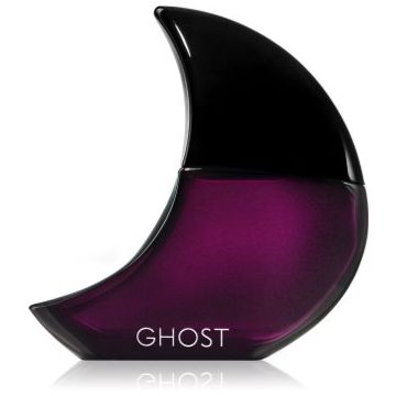 Ghost Deep Night Eau de Toilette pentru femei
