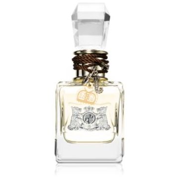 Juicy Couture Juicy Couture Eau de Parfum pentru femei