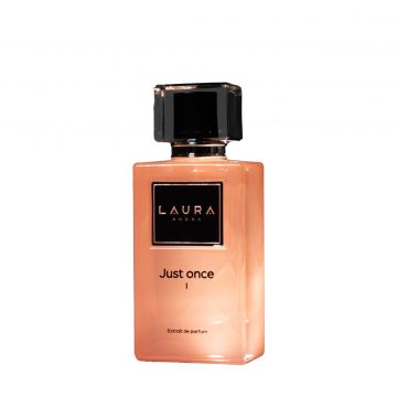 Just once i 80 ml