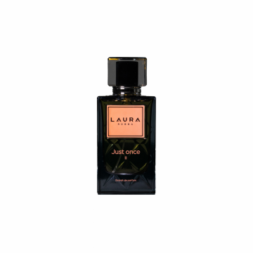 Just once ii 80 ml