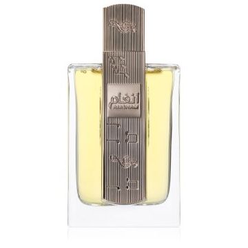 Lattafa Angham Eau de Parfum unisex