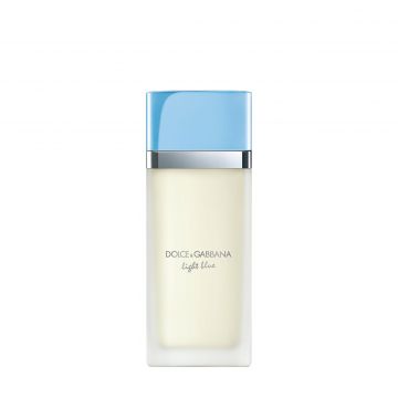 Light blue - for women 50 ml