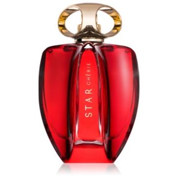 Mauboussin Star Chérie Eau de Parfum pentru femei