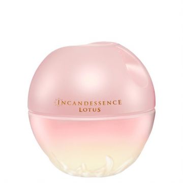 OFERTĂ SPECIALĂ Apă de parfum Incandessence Lotus, 50ml ieftin