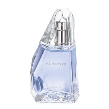 OFERTĂ SPECIALĂ Apă de parfum Perceive pentru Ea ieftin