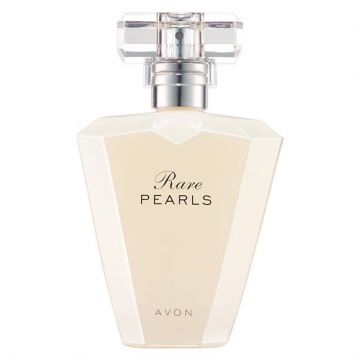 OFERTĂ SPECIALĂ Apă de parfum Rare Pearls