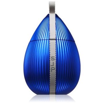 Sarah Jessica Parker Blue Rhapsody Eau de Parfum pentru femei