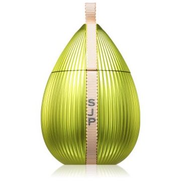Sarah Jessica Parker Lime Eau de Parfum pentru femei