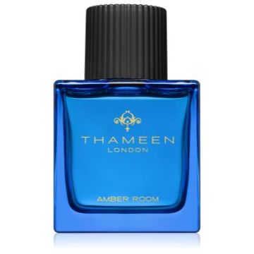 Thameen Amber Room Eau de Parfum unisex
