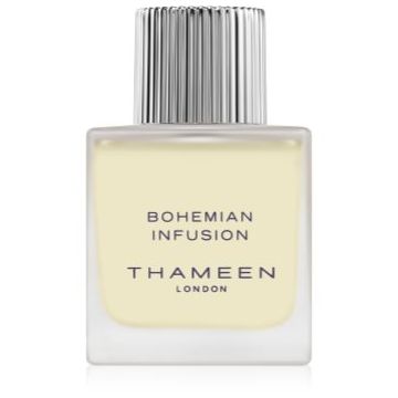 Thameen Bohemian Infusion eau de cologne unisex