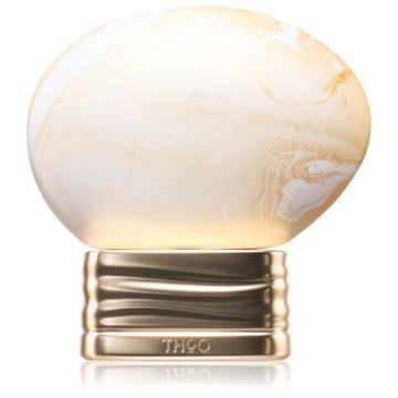 The House Of Oud What About Pop Eau de Parfum unisex
