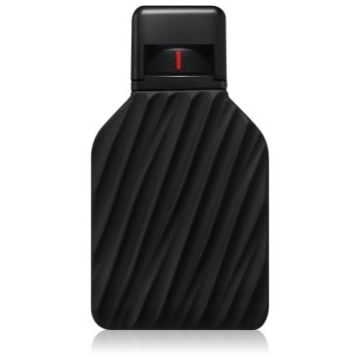 TUMI 19 Degree Eau de Parfum pentru bărbați