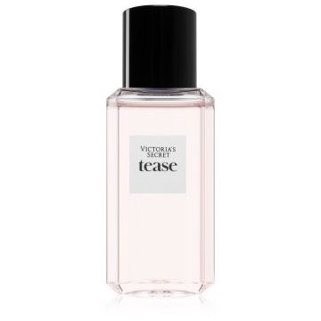 Victoria's Secret Tease spray pentru corp pentru femei